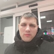 ���������� ���������, ���� ������� ����, 34 ����, ������������ ��� ������, ����� � ���������