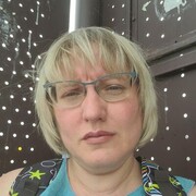  ,   , 49 ,   ,   , 