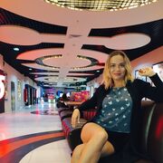 ���������� �����-���������, ���� ������� ��������, 31 ���, ������������ ��� ����� � ���������, c�������� ���������