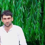 ���������� ������, ���� ������� Armen, 32 ����, ������������ ��� ������, ����� � ���������