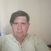 ���������� �����������, ���� ������� �����, 42 ����, ������������ ��� ������, ����� � ���������