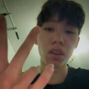 ���������� ���, ���� ����� �����, 22 ����, ������������ ��� ������, ����� � ���������