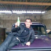 ���������� ��������, ���� ������� �����, 43 ����, ������������ ��� ������, ����� � ���������