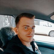 ���������� ����������, ���� ������� Kirill, 31 ���, ������������ ��� ������, ����� � ���������, c�������� ���������