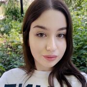  ,   , 18 ,   ,   