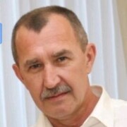 ���������� ������-��-����, ���� ������� Alik, 56 ���, ������������ ��� ������, ���������