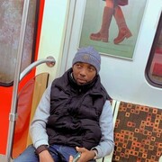 ���������� �����-���������, ���� ������� Roger, 47 ���, ������������ ��� ������, ����� � ���������