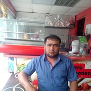 ���������� ��������, ���� ������� ����������, 44 ����, ������������ ��� ������, ����� � ���������, c�������� ���������