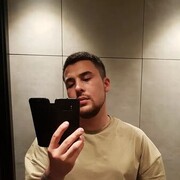  ,   , 27 ,   ,   