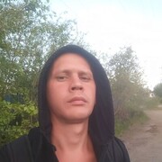  ,   , 38 ,   ,   , c , 