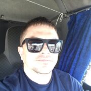 ���������� ������, ���� ������� ������, 42 ����, ������������ ��� ������, ����� � ���������, c�������� ���������, ���������