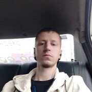 ���������� ��������, ���� ������� ���������, 40 ���, ������������ ��� ������, ����� � ���������, c�������� ���������