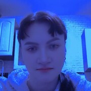 ���������� ������, ���� ������� ����, 39 ���, ������������ ��� ������, ����� � ���������