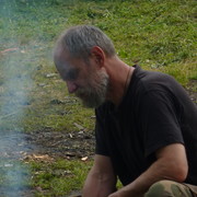 ���������� �����, ���� ������� ����, 57 ���, ������������ ��� ������, ����� � ���������, c�������� ���������