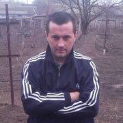  ,   , 49 ,   ,   , c , 