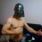 ���������� �����-���������, ���� ������� ������, 39 ���, ������������ ��� ������, ����� � ���������, c�������� ���������