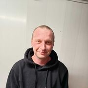 ���������� ��������, ���� ������� �����, 36 ���, ������������ 