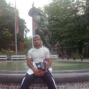 ���������� ����, ���� ������� Anar, 42 ����, ������������ ��� ������, ����� � ���������, c�������� ���������