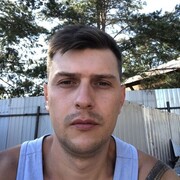 ���������� ���������� �����, ���� ������� �����, 32 ����, ������������ ��� ������, ����� � ���������, ���������