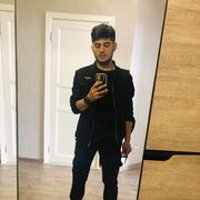 ���������� ���������� �����, ���� ������� Zuxrab, 33 ����, ������������ ��� ������, ����� � ���������