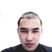  ,   Big, 33 ,   