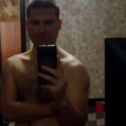 ���������� �����, ���� ������� Tolli, 36 ���, ������������ ��� ������, ����� � ���������, ���������