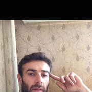 ���������� ������, ���� ������� �����, 37 ���, ������������ ��� ������, ����� � ���������, c�������� ���������