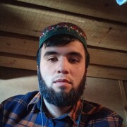 ���������� ������, ���� ����� ��������, 24 ����, ������������ ��� ������, ����� � ���������