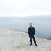  ,   , 28 ,   ,   , c , 