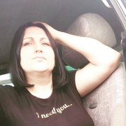  ,   , 42 ,   ,   , c 