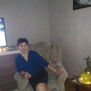 ���������� �����, ���� ������� �������, 63 ����, ������������ ��� c�������� ���������