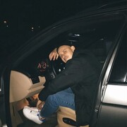 ���������� �����, ���� ������� �����, 36 ���, ������������ ��� ����� � ���������, c�������� ���������, ���������