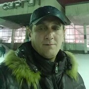  ,   , 48 ,   ,   , c 