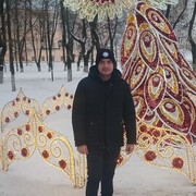  ,   , 36 ,   ,   