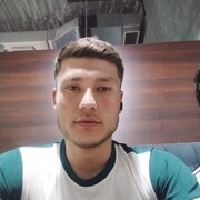  Puteaux,  , 25