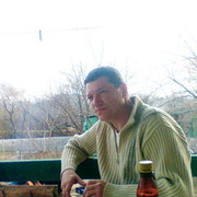  ,   , 58 ,   ,   , c 
