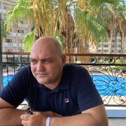  ,   , 47 ,  