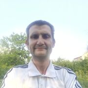  ,   , 38 ,     , c , 