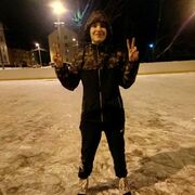 ���������� ����, ������ ����, 24