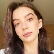  ,   , 25 ,   ,   , c 
