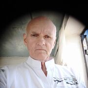 ���������� �����������, ���� ������� ������, 67 ���, ������������ ��� ������, ����� � ���������