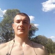 ���������� ������, ���� ������� ����, 37 ���, ������������ ��� c�������� ���������