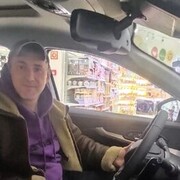 ���������� �����������, ���� ������� �����, 47 ���, ������������ ��� ������, ����� � ���������