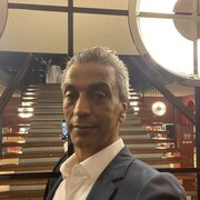  Frankfurt am Main,   Samuel, 45 ,   ,   