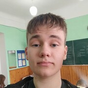  ,  , 20