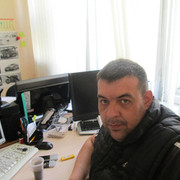 ���������� ���������, ���� ������� �����, 46 ���, ������������ ��� ������