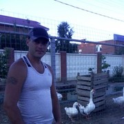 ���������� ���������, ���� ������� �������, 45 ���, ������������ ��� ������