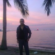  ,   ALI, 39 ,   ,   , c 
