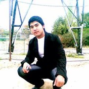  ,   Mansur, 36 ,   