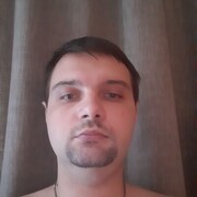  ,   , 33 ,     , c 